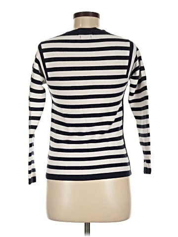 Autograph Turtleneck Sweater (view 2)