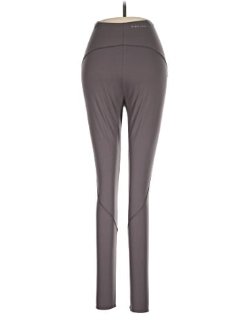 Oysho Active Pants (view 2)