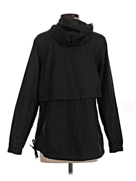Nike Windbreaker (view 2)