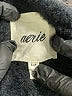 Aerie Black Pullover Sweater Size S - photo 7