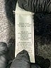 Aerie Black Pullover Sweater Size S - photo 8