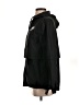 Nike 100% Polyester Black Windbreaker Size XS - photo 5