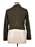 Vigoss Green Jacket Size XL - photo 2