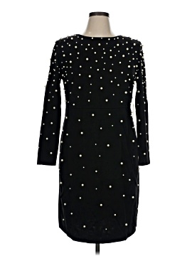 ELOQUII Cocktail Dress (view 1)