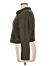 Vigoss Green Jacket Size XL - photo 5