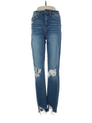 Flying Monkey Jeans (view 1)