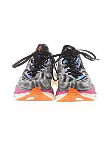 Hoka Sneakers (view 2)