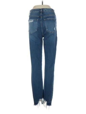 Flying Monkey Jeans (view 2)