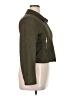 Vigoss Green Jacket Size XL - photo 4