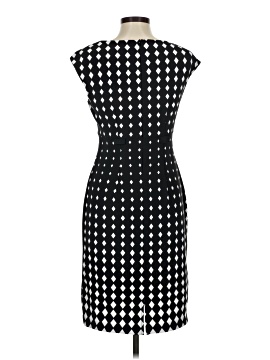 Connected Apparel Casual Dress (view 2)