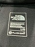 The North Face Color Block Black Active Pants Size L - photo 7