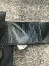 The North Face Color Block Black Active Pants Size L - photo 8