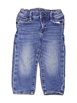 Baby Gap Jeans (view 1)