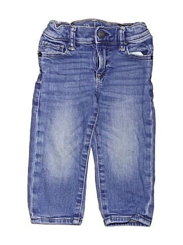 Baby Gap Jeans (view 1)