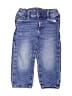 Baby Gap Blue Jeans Size 18-24 mo - photo 1