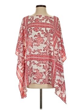MICHAEL Michael Kors Kimono (view 1)