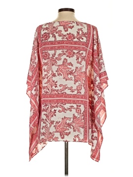 MICHAEL Michael Kors Kimono (view 2)