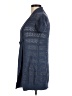 SO Blue Cardigan Size M - photo 5