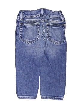 Baby Gap Jeans (view 2)