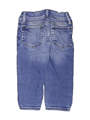 Baby Gap Jeans (view 2)