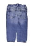 Baby Gap Blue Jeans Size 18-24 mo - photo 2