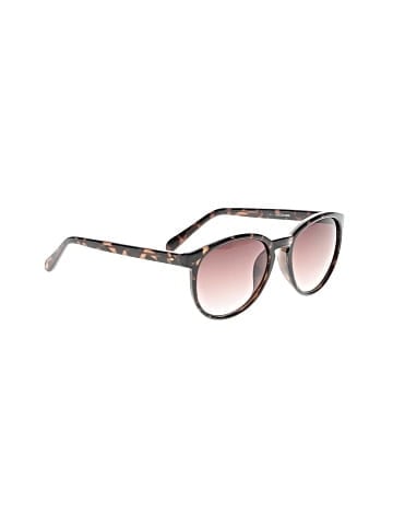 Fossil Sunglasses (view 1)