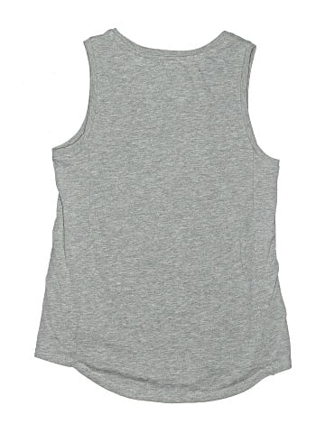 Adidas Active Tank (view 2)