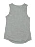 Adidas Gray Active Tank Size 14 - photo 2