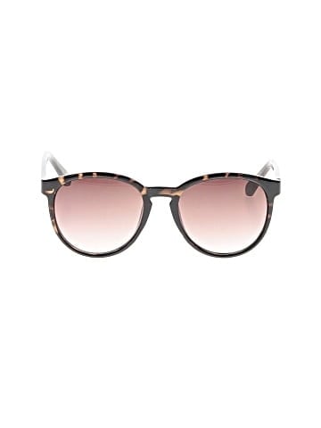 Fossil Sunglasses (view 2)