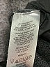 Ann Taylor LOFT Gray Cardigan Size L - photo 8