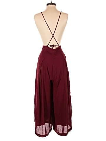 Assorted Brands Jumpsuit (view 2)