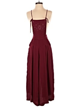 Assorted Brands Jumpsuit