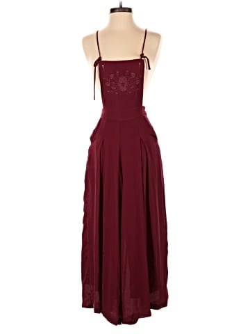 Assorted Brands Jumpsuit (view 1)