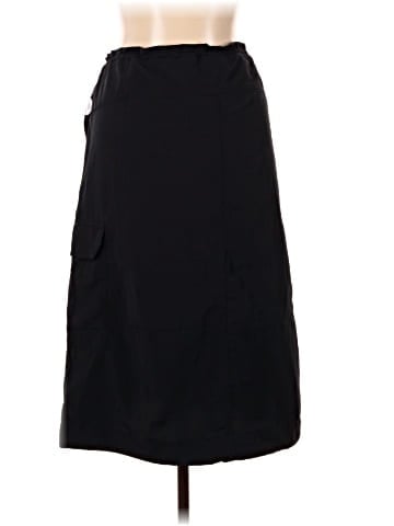 Active by Old Navy Casual Skirt (view 2)