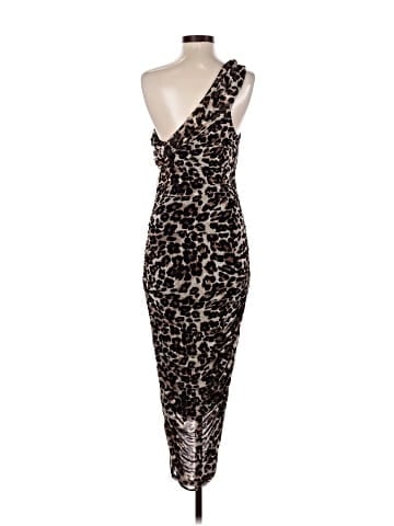 Fashion Nova Cocktail Dress (view 2)