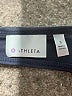 Athleta Blue Active Tank Size S - photo 7
