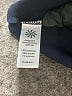 Athleta Blue Active Tank Size S - photo 8