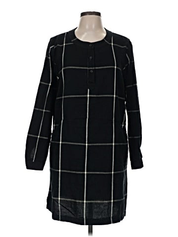 fat face Casual Dress (view 1)