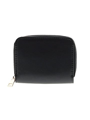 A New Day Wallet (view 1)