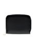 A New Day Black Wallet One size - photo 1