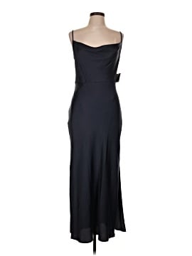 Taylor Cocktail Dress (view 1)