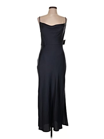 Taylor Cocktail Dress (view 1)