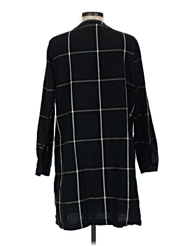 fat face Casual Dress (view 2)