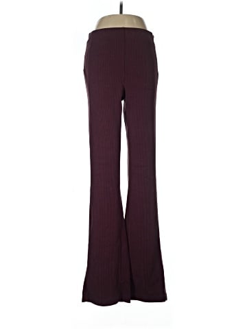 Lululemon Athletica Dress Pants (view 1)