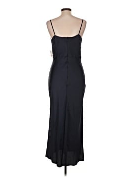 Taylor Cocktail Dress (view 2)
