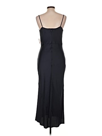 Taylor Cocktail Dress (view 2)