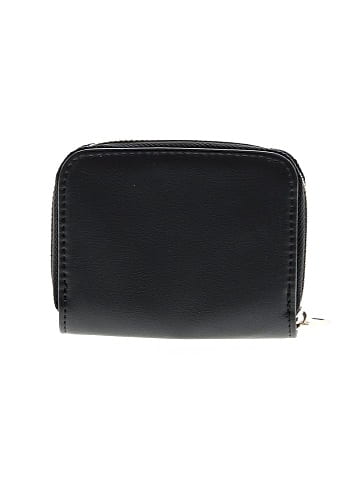 A New Day Wallet (view 2)
