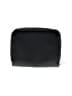 A New Day Black Wallet One size - photo 2