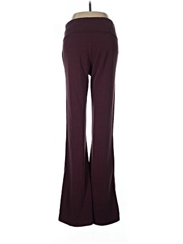 Lululemon Athletica Dress Pants (view 2)