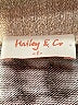 Hailey & Co. Tie-dye Tan Pullover Sweater Size S - photo 7
